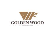 Golden Wood