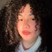 🧸🍓🎀  𝐸𝓂𝑒𝓇𝒾𝓉𝒶  🎀🍓🧸