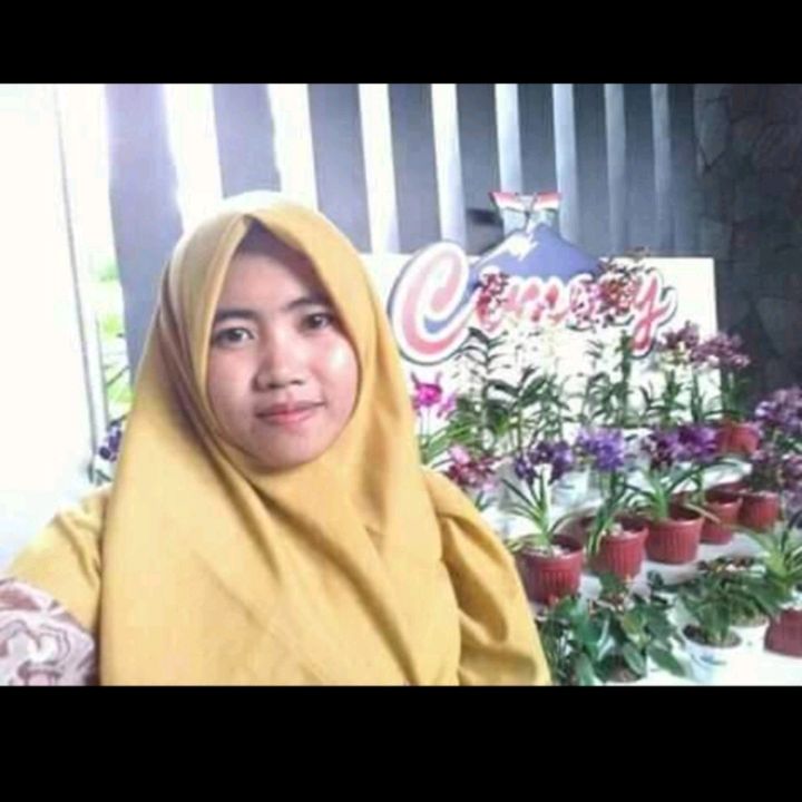 Penjahit Samil Store