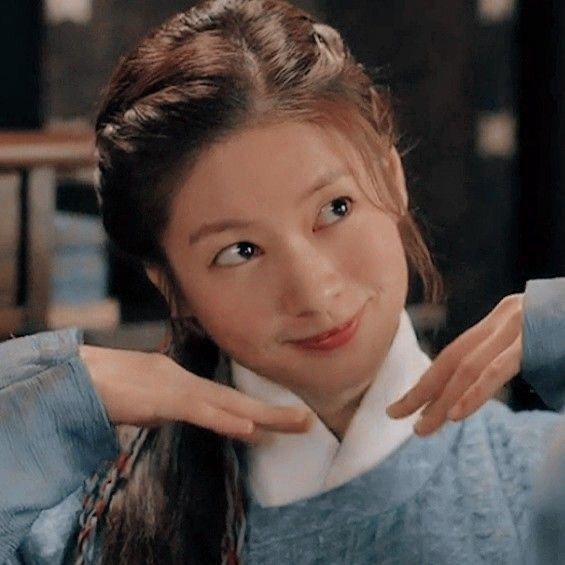Kdrama🦋
