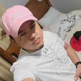 Pedro)(mendoza 😎