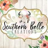 southernbellecreations1