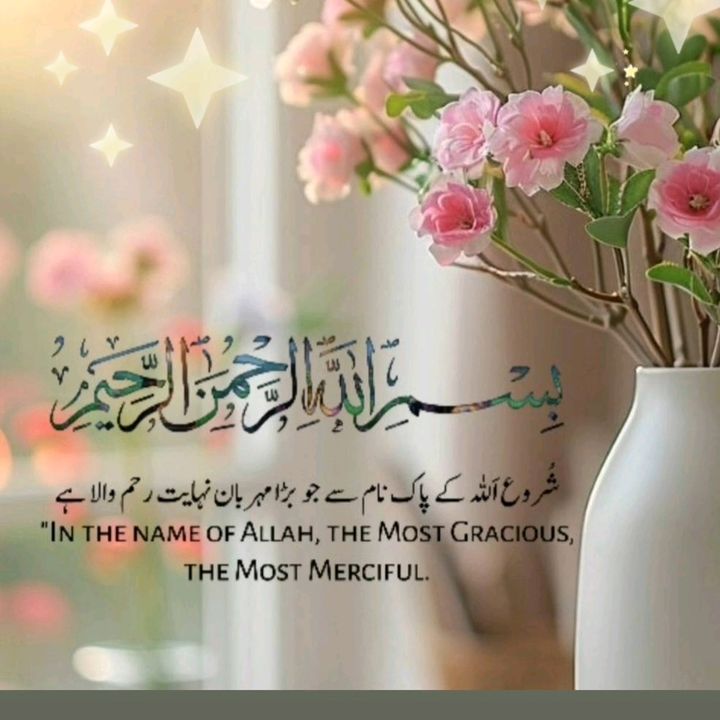 ayeshakhan11lk