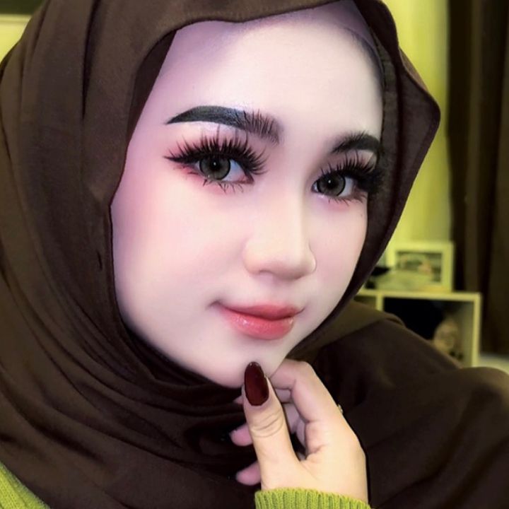 Dedemput