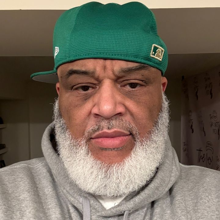 thesportsmixpodcast