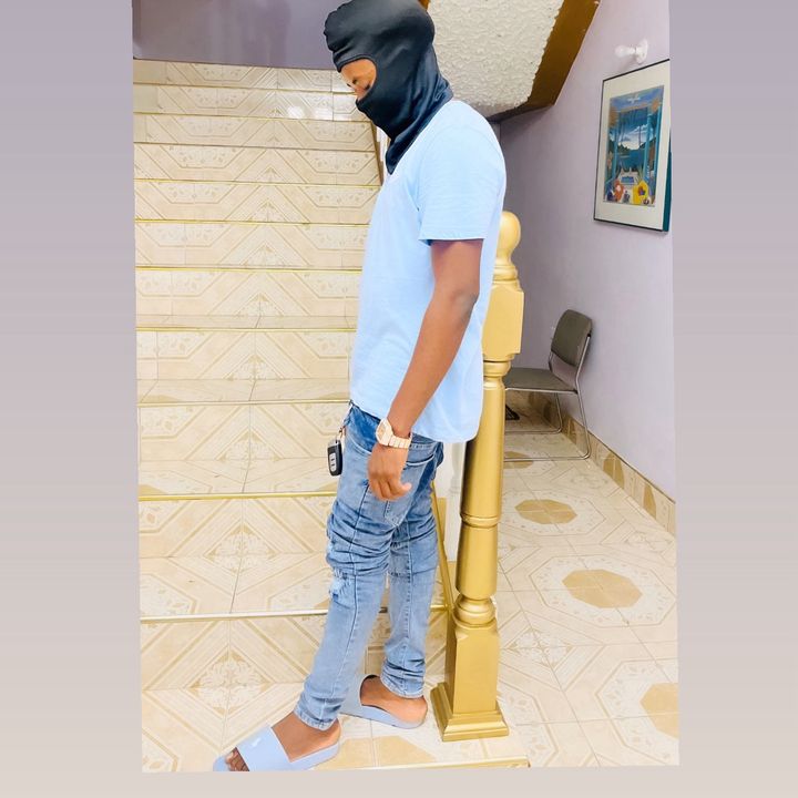 _banks_yg_