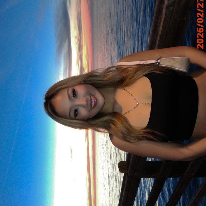 momosfindss