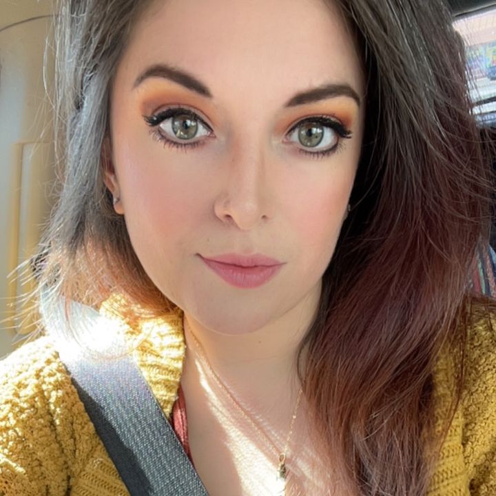 ThatGirlMay57