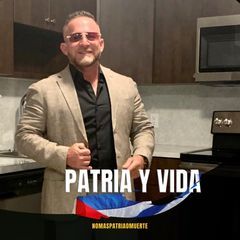 Yendry Miranda