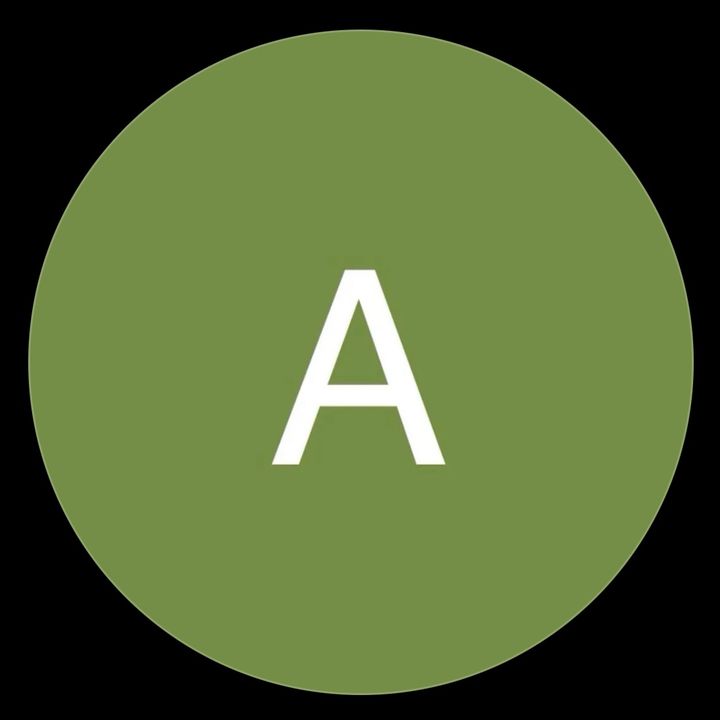 ￶