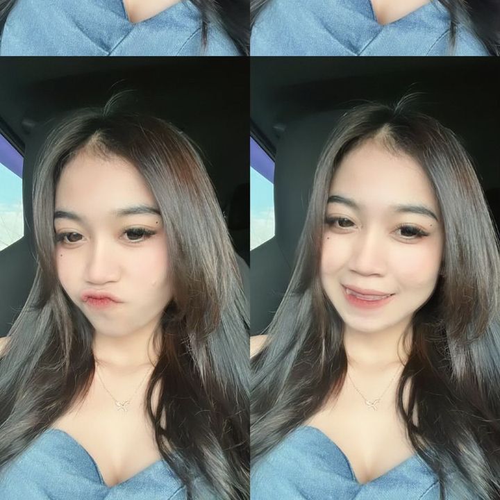 CEO PENGANGGURAN💃