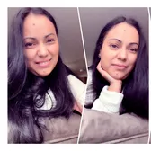 💕Susana💕