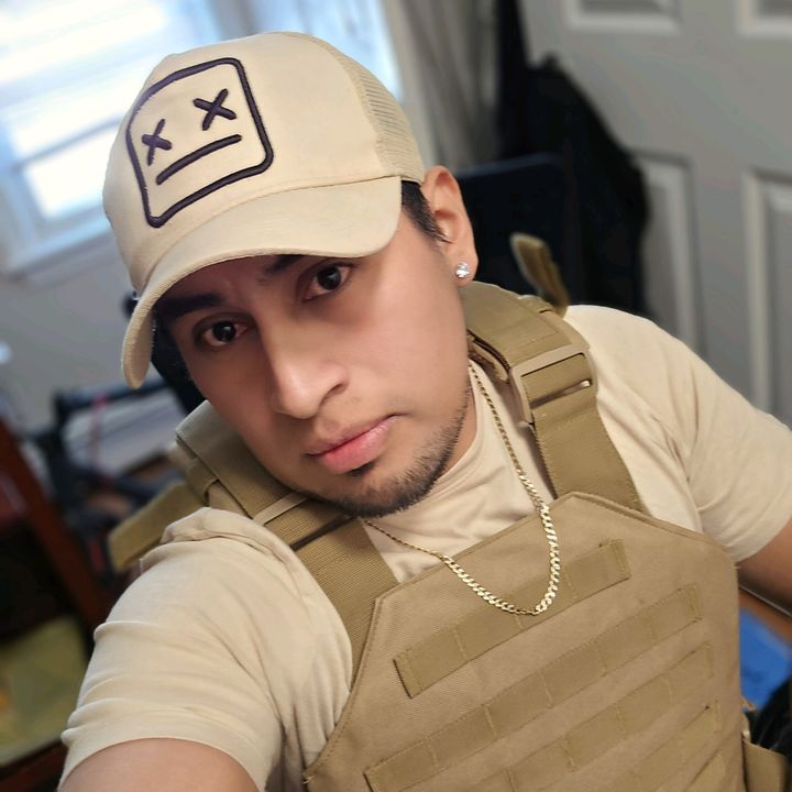 🥷🚜亗EDGAR🇬🇹