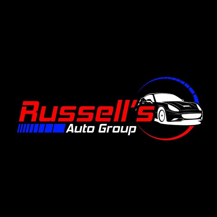 RUSSELLSAUTOGROUP