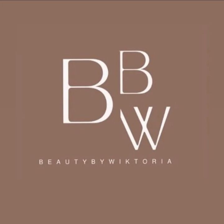 beautybywiktoriax