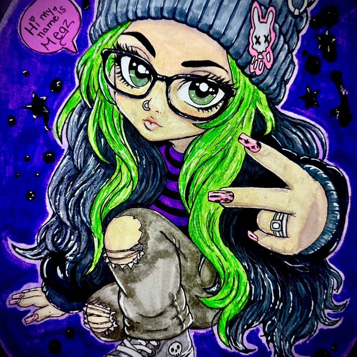 art_by_megzrich