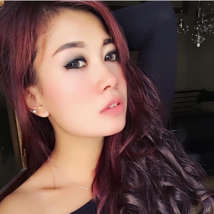 Bellicia_Boutique
