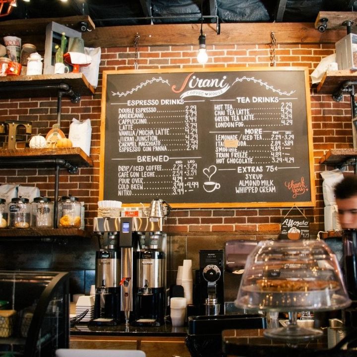 psalmsandcoffee