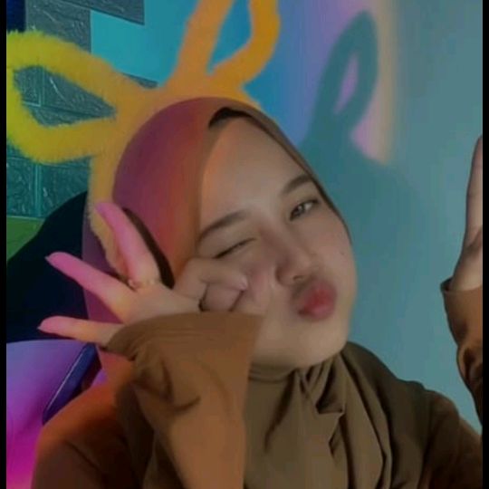 Yola wirna🦄🤍