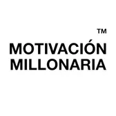 Motivación millonaria