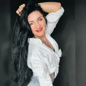 sabazova_maryna