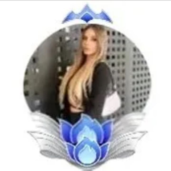 Ariadna
