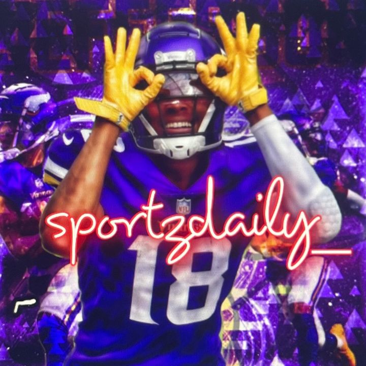 SportzDaily_