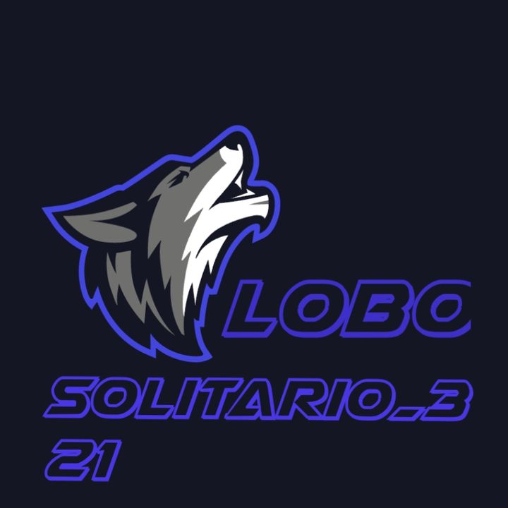 Lobo_Solitario.🐺321-🇲🇽