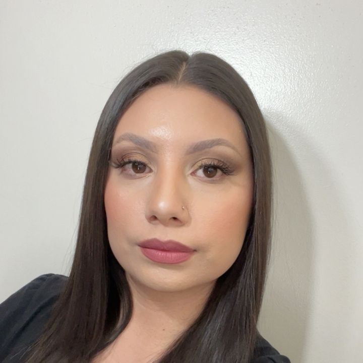 Karen Márquez