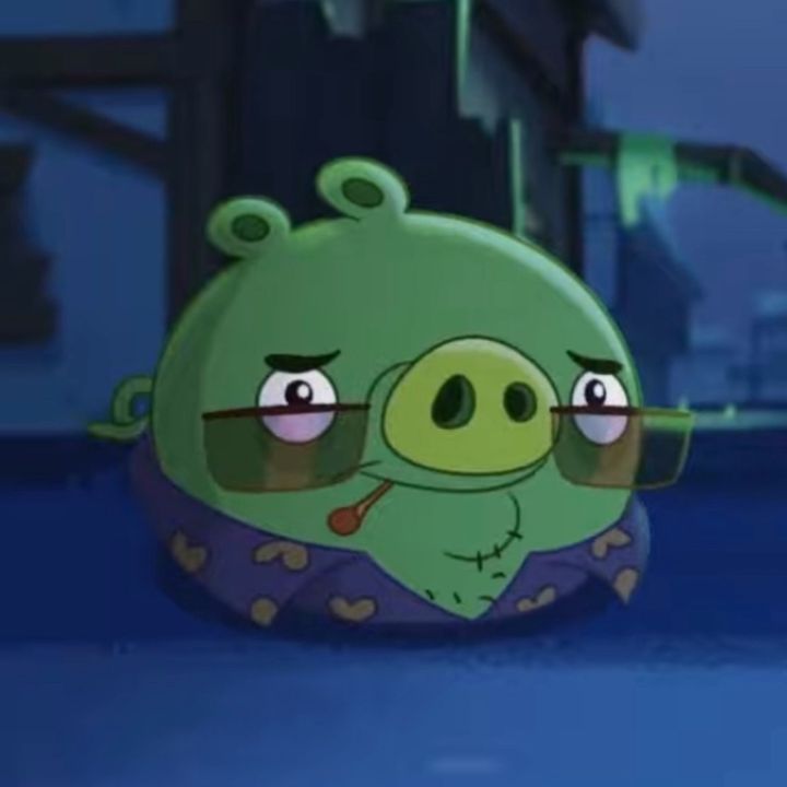 angry_bird_black_market
