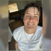 Ms.Steal_Ya_Girl