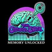 TheCollectorsCartel