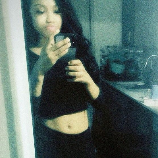 Trin