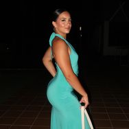 natti