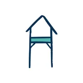 Carolina CreekHouse