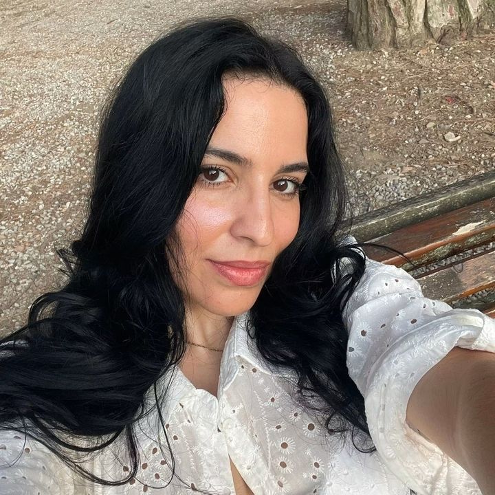 sabatina_napolitano