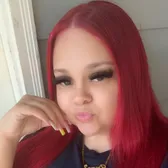 baddiedessi91_