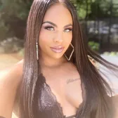 Aaliyah｜Fitness Creator