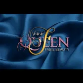 Queen Fabie Beauty