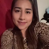 LupiitaLopezz30