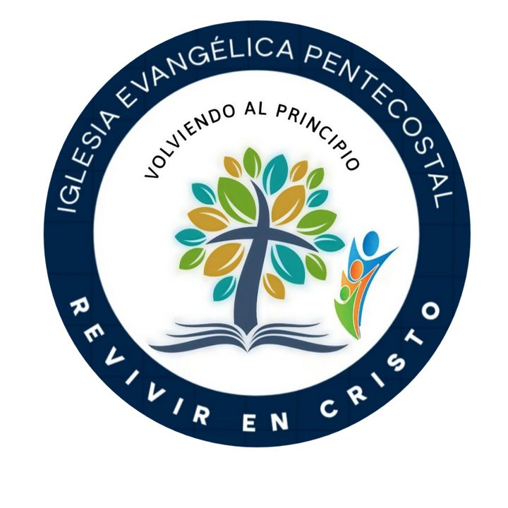 Iglesia Revivir en Cristo
