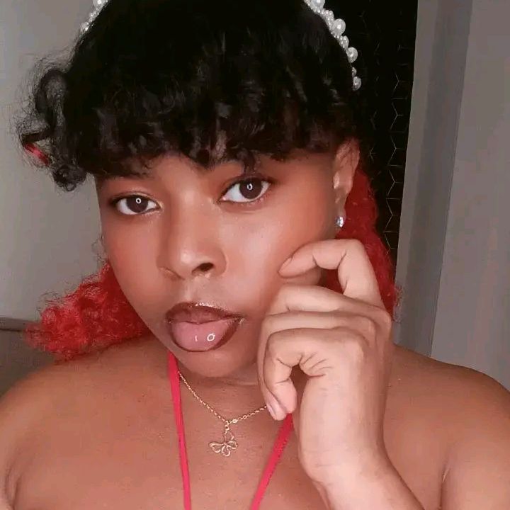 hair _by QueenTorinovendor🇮🇹