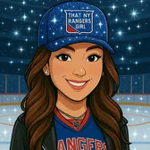 Ally🏒🥅 💉 ❤️
