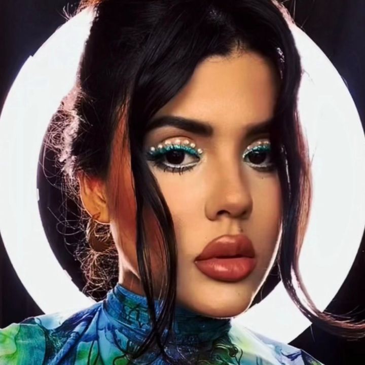 aldenita_bonita