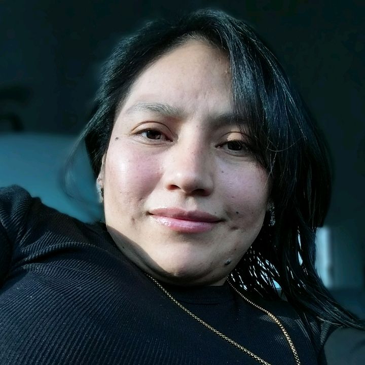 Ana Elizabeth Ven225