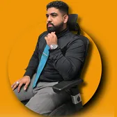Antonio Astorga | Social Media