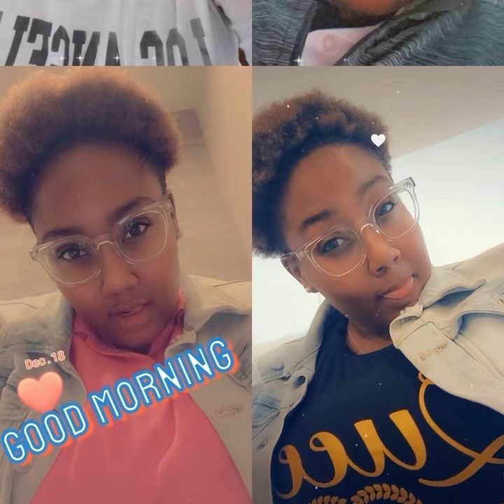 🫶🏽🫶🏽 UNIQUE LOVE🫶🏽🫶🏽
