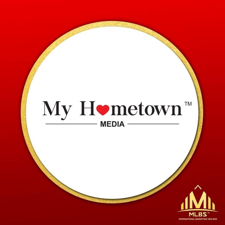 MyHometownMedia