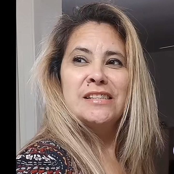 ElizbthOdres🦋🦅💎🍷🍯VNAñejo