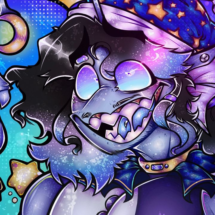 🦈๋࣭⭑OLLIE✐ᝰ.⚡︎